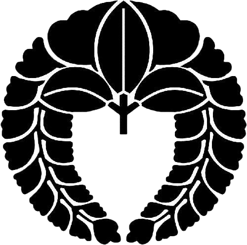 超證寺|浄土真宗本願寺派正連山